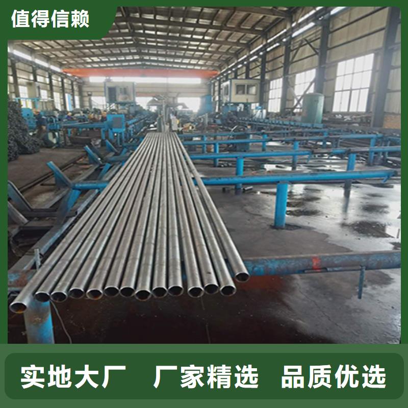 注漿管,鑄鐵泄水管廠家質檢嚴格