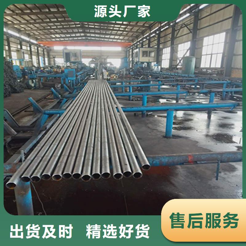 注漿管鋼花管廠家廠家工藝先進
