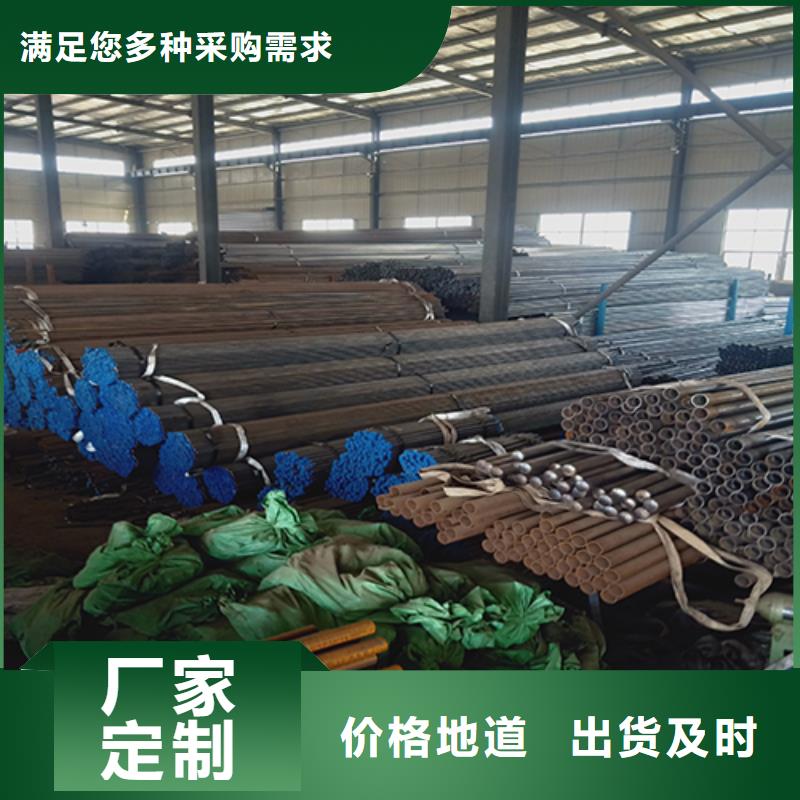 預埋注漿管廠家現貨