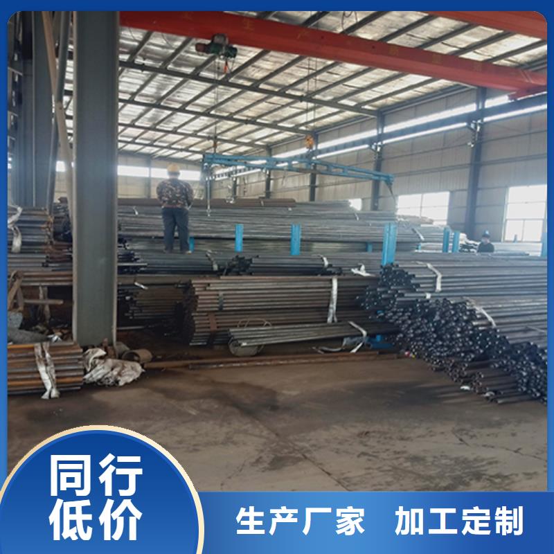 注漿管_高速路基沉降板廠家好貨采購(gòu)