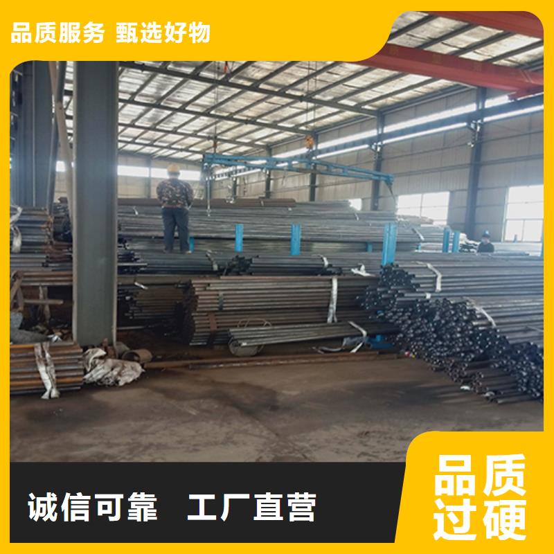 注漿管,鑄鐵泄水管廠家質檢嚴格
