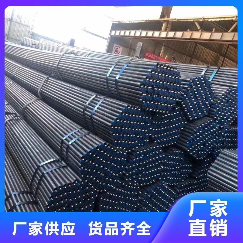 注漿管_聲測管廠家出廠嚴格質檢