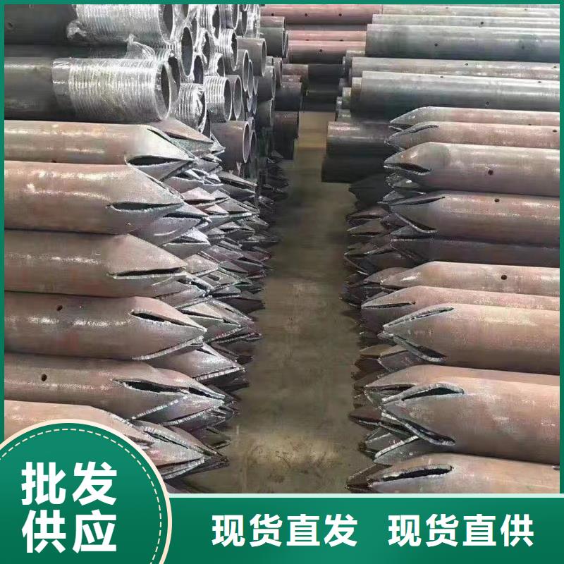 沉降板,橋梁聲測管廠家用心服務