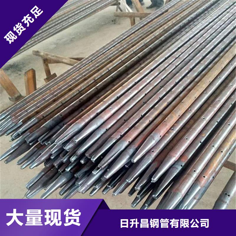 沉降板路基沉降板廠家專業生產N年