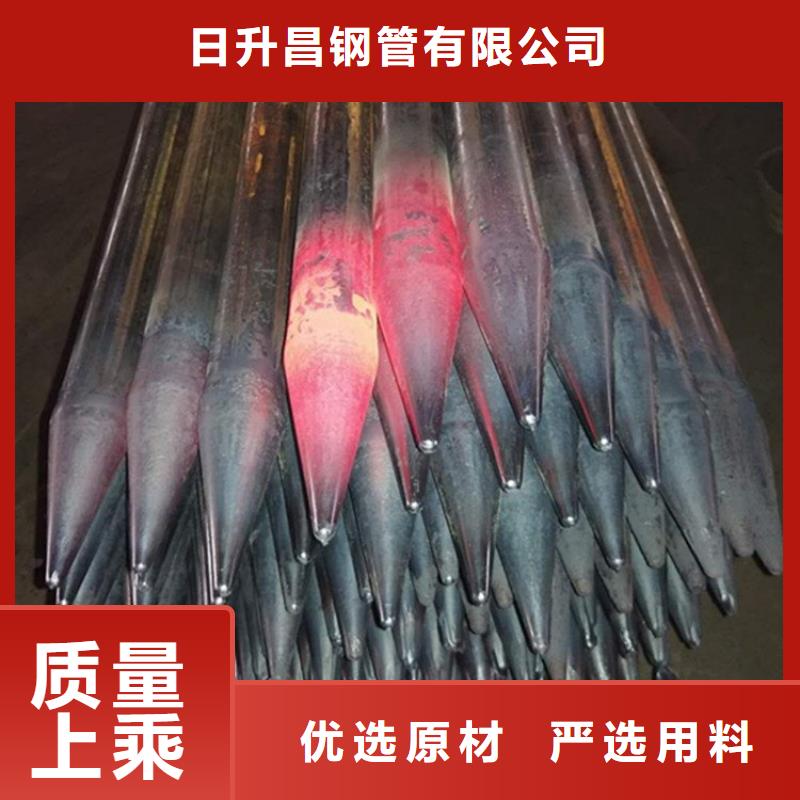 沉降板鑄鐵泄水管廠家擁有多家成功案例