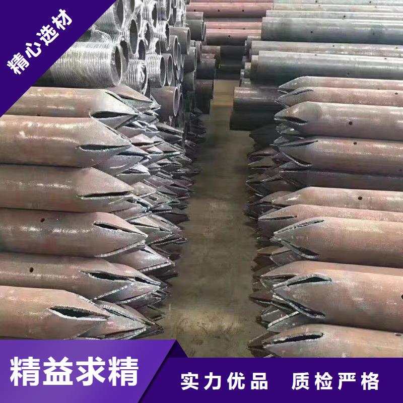 【沉降板】樁基聲測管實體廠家大量現貨
