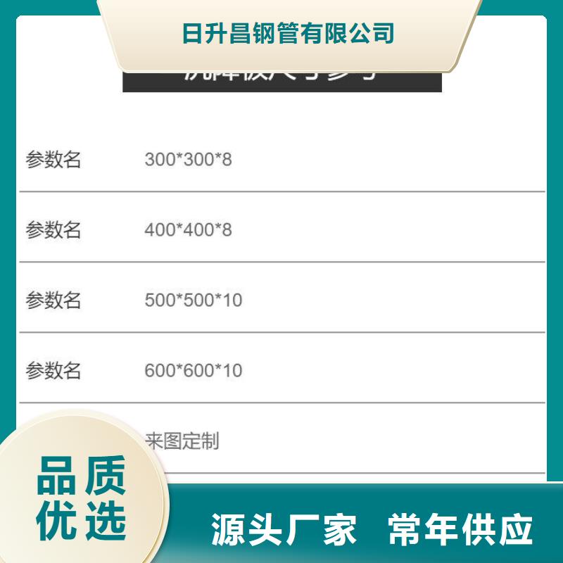 沉降板-鋼花管廠家經銷商