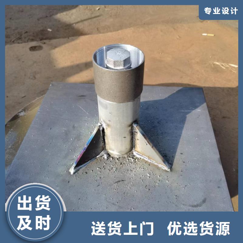 沉降板橋梁聲測管廠家產(chǎn)地廠家直銷