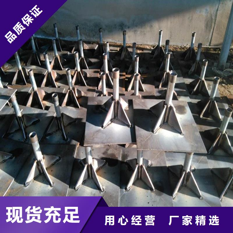 沉降板,橋梁聲測管廠家用心服務