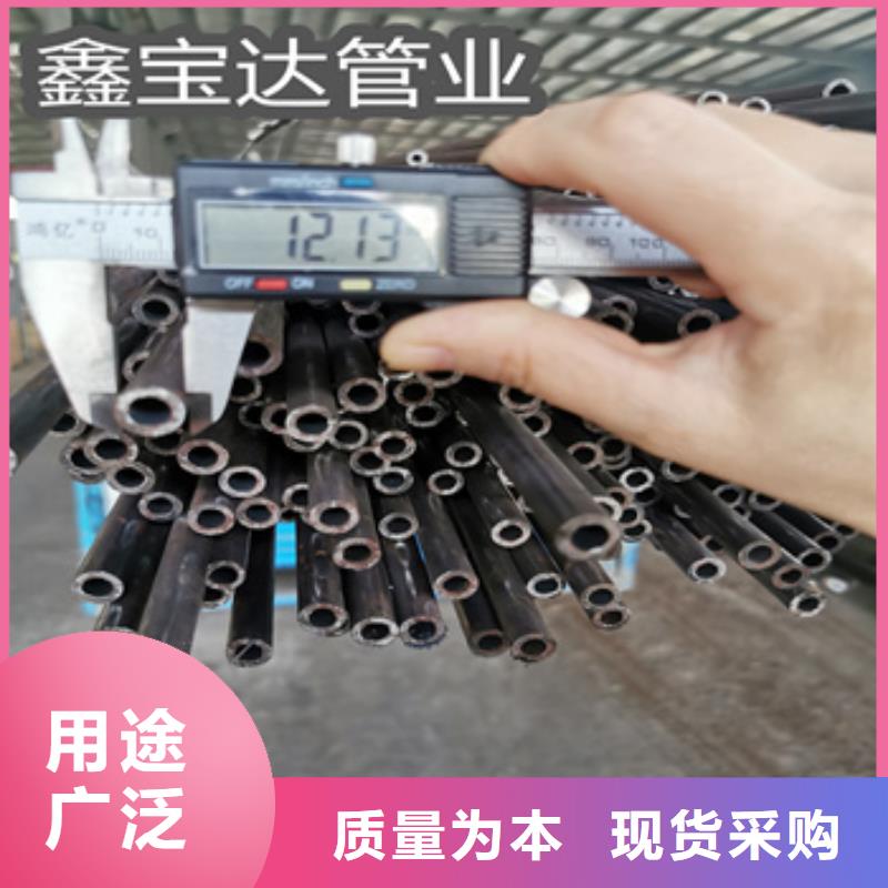 冷拔無縫管,【涂塑鋼管】源頭廠家