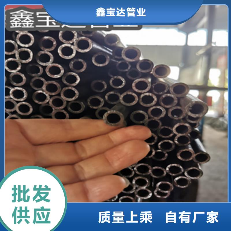 冷拔無縫管,【涂塑鋼管】源頭廠家