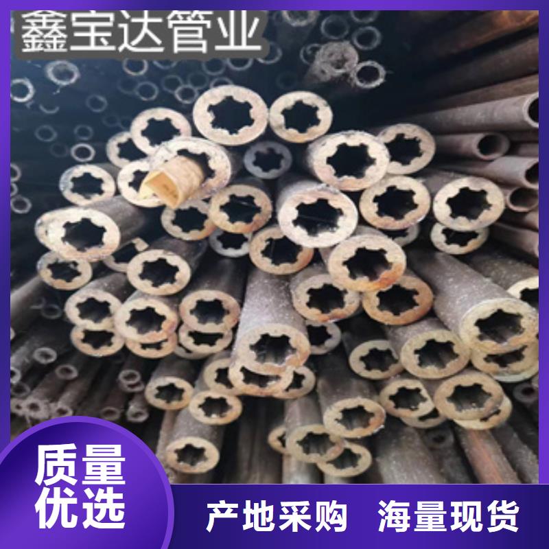 精密光亮管涂塑鋼管質(zhì)保一年