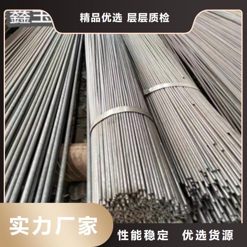 精密光亮管涂塑鋼管質(zhì)保一年