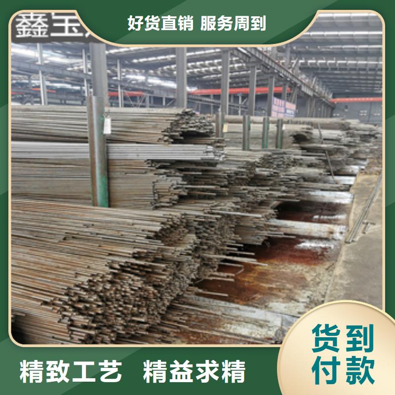 精密光亮管涂塑鋼管質保一年