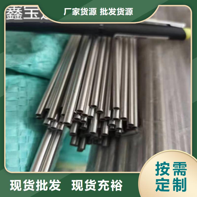 不銹鋼毛細管冷拔不銹鋼管超產品在細節