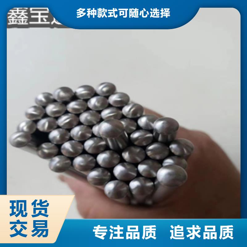 【不銹鋼毛細管不銹鋼耐高溫管實力見證】