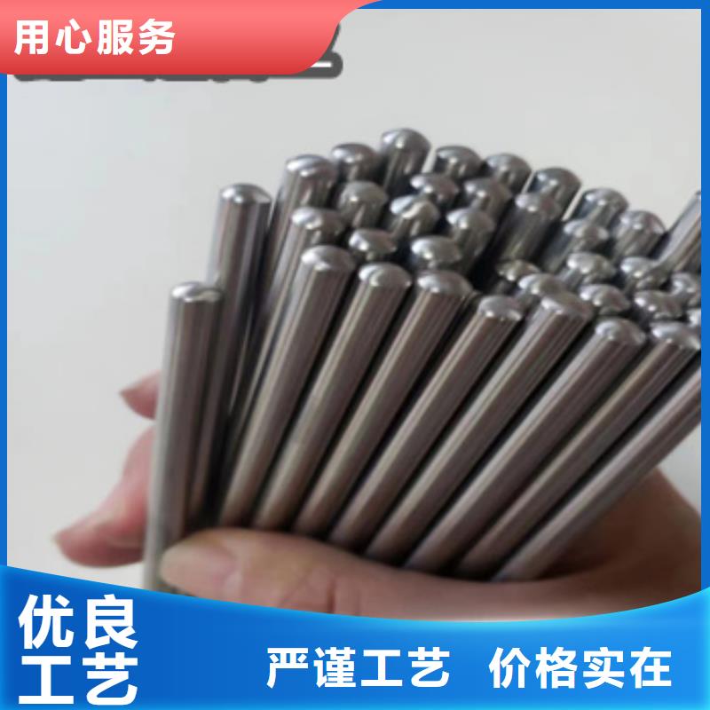 不銹鋼毛細管小口徑焊管支持大批量采購