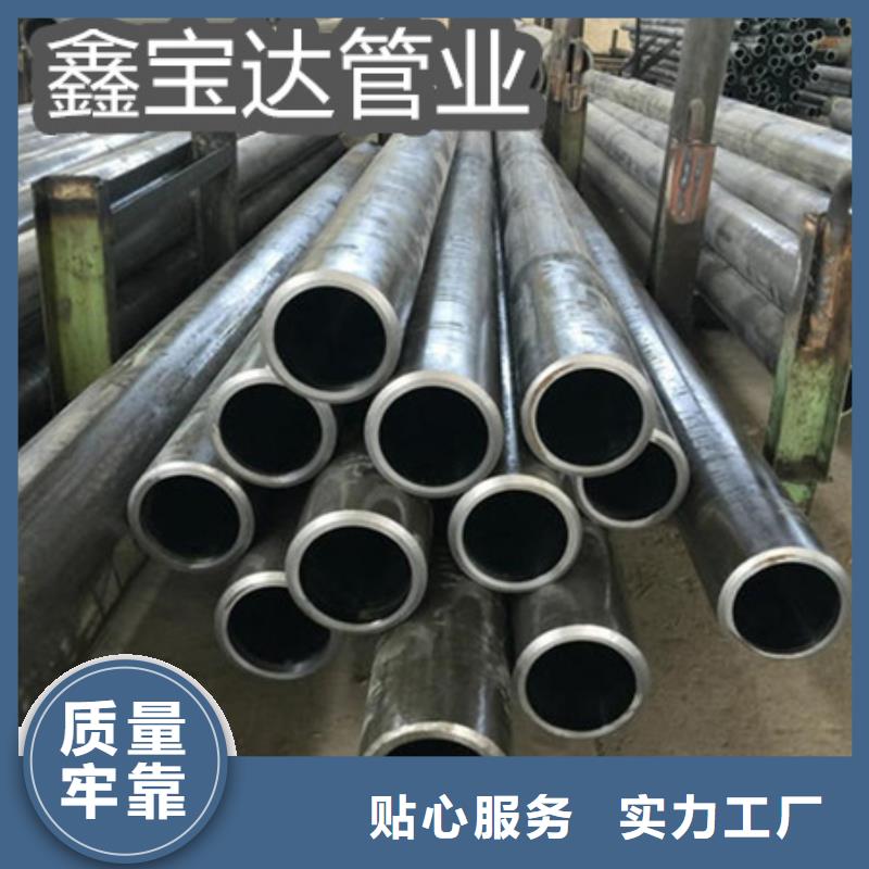 C276哈氏合金不銹鋼衛生管源頭廠商