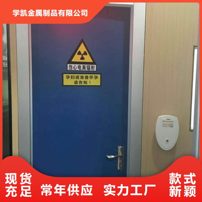 不銹鋼制品產(chǎn)地批發(fā)