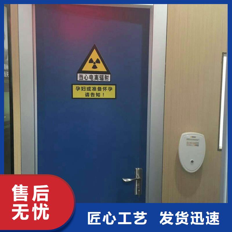 不銹鋼制品橋梁護(hù)欄來(lái)圖來(lái)樣定制