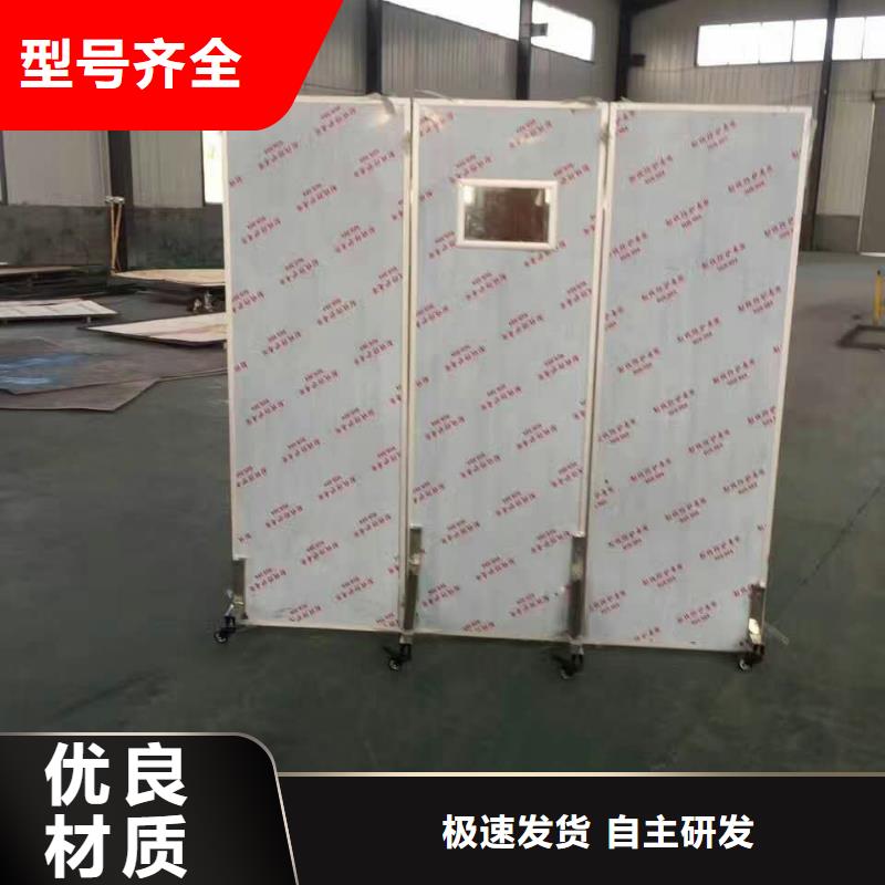 不銹鋼制品鉛玻璃廠家大量現貨