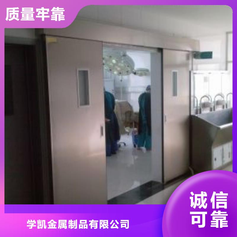 不銹鋼制品產(chǎn)地批發(fā)