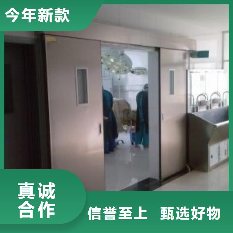 不銹鋼制品客戶滿意度高