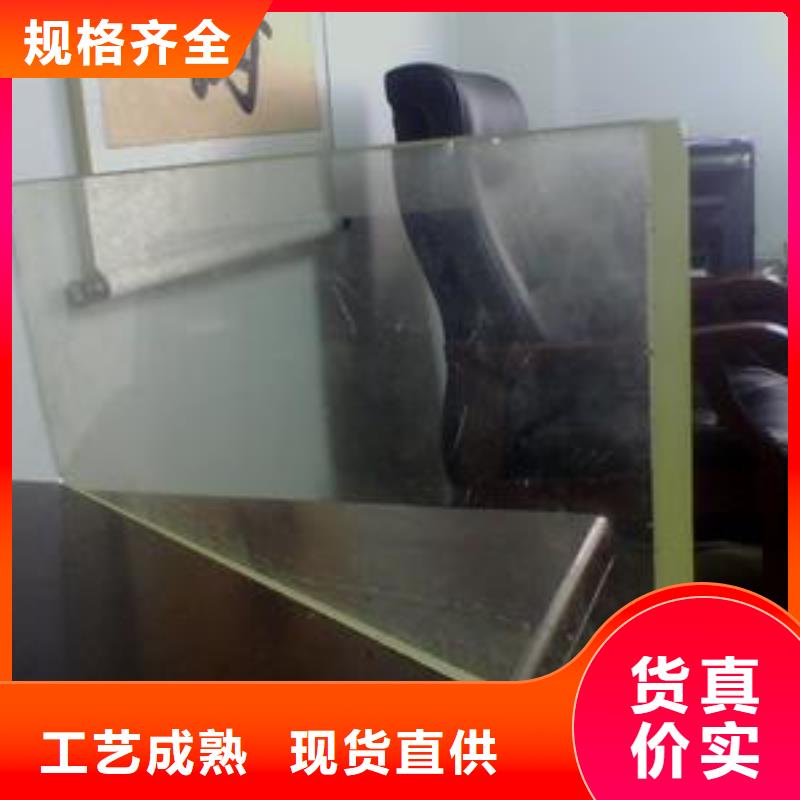 不銹鋼制品不銹鋼屏風專業設計