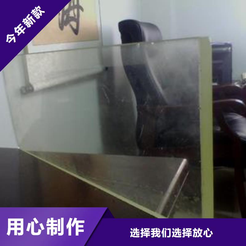 不銹鋼制品不銹鋼屏風買的是放心
