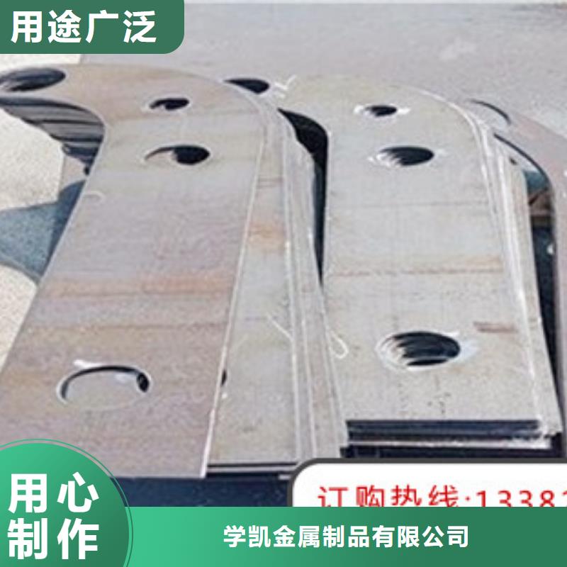 不銹鋼制品鉛絲N年大品牌