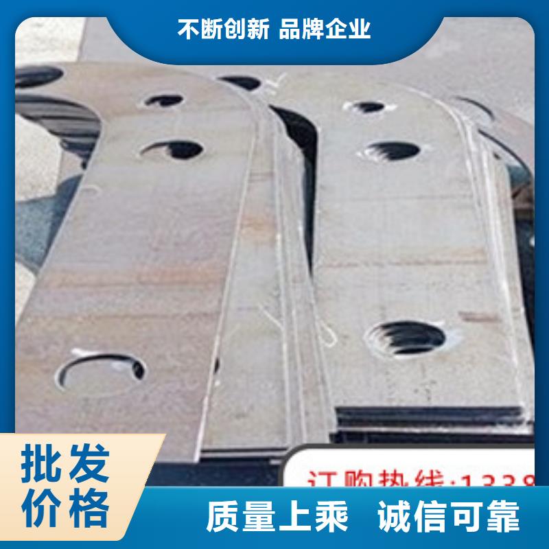 不銹鋼制品產(chǎn)地批發(fā)