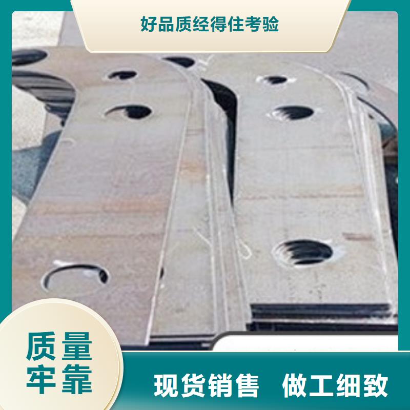 不銹鋼制品不銹鋼屏風為您精心挑選