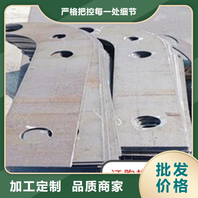 不銹鋼制品大庫(kù)存無(wú)缺貨危機(jī)
