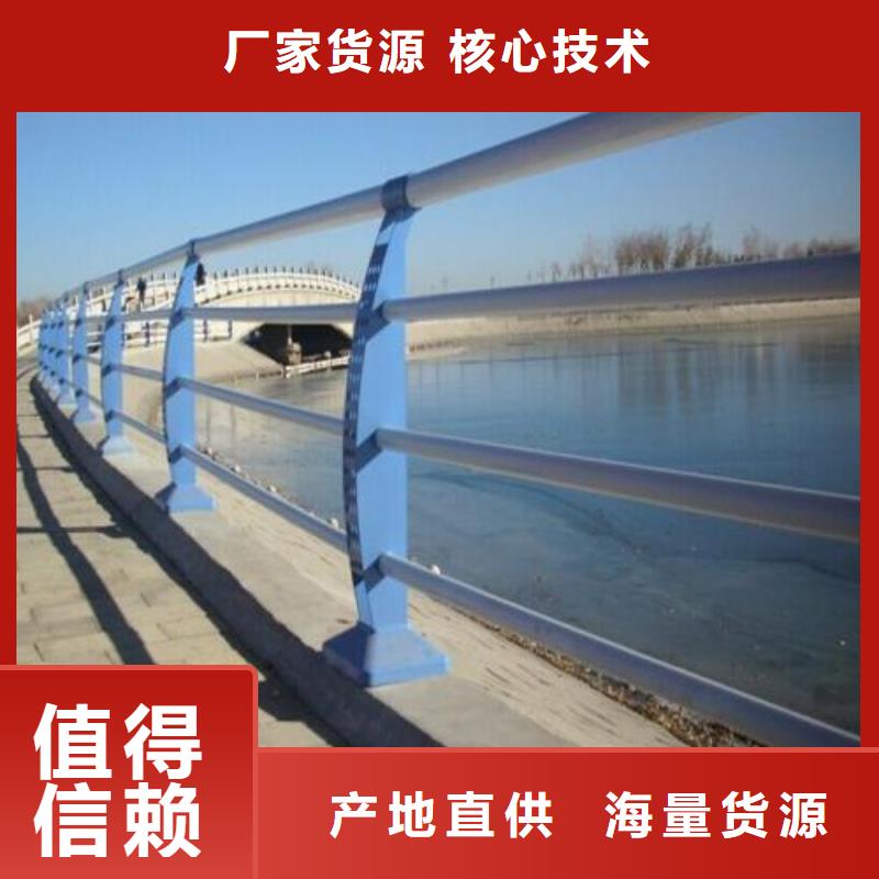 不銹鋼制品-鉛玻璃價格實惠工廠直供