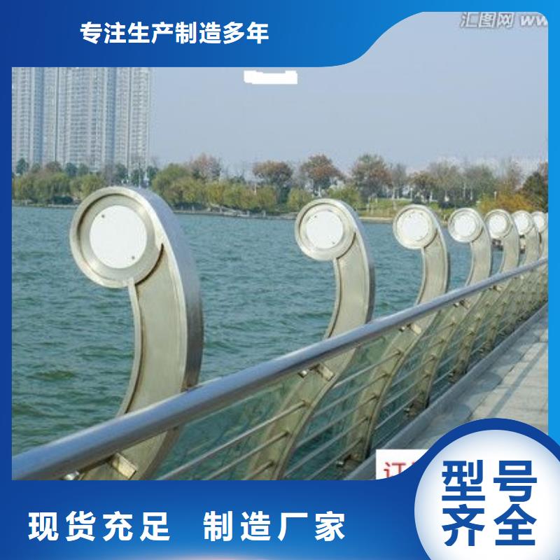 不銹鋼制品鉛門源頭廠家來圖定制