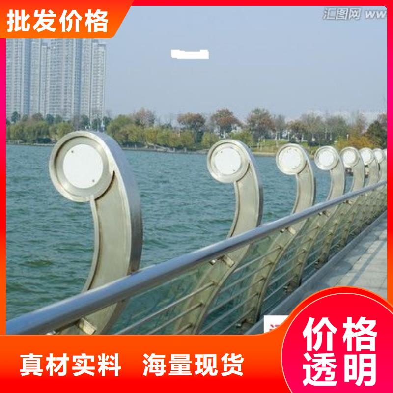 不銹鋼制品鉛房本地配送