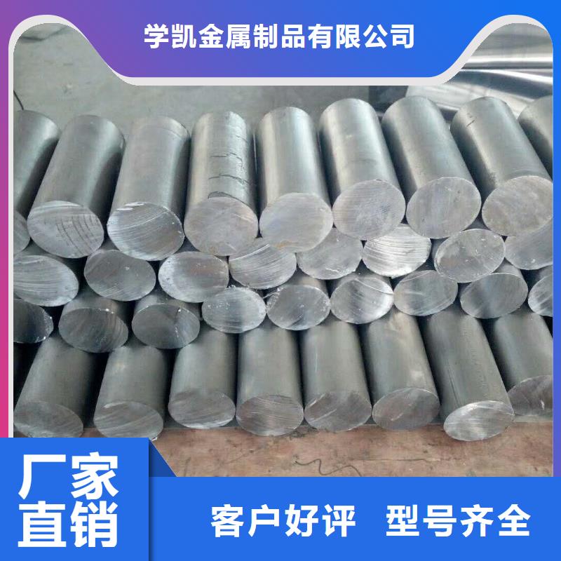 不銹鋼制品鉛絲N年大品牌