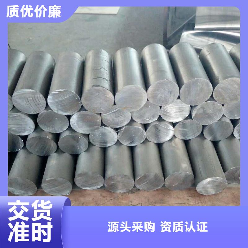 不銹鋼制品鉛房超產品在細節