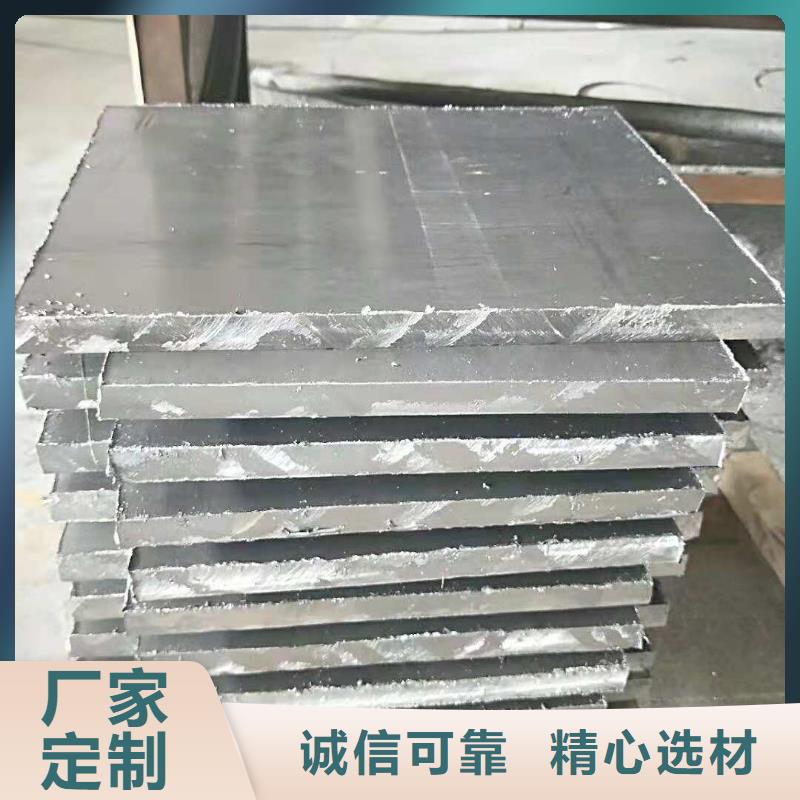 不銹鋼制品硫酸鋇產(chǎn)品優(yōu)良