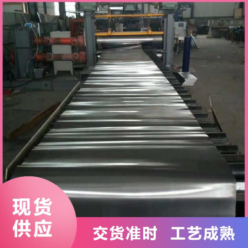 不銹鋼制品不銹鋼屏風專業設計