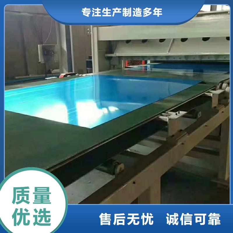 不銹鋼制品鉛門源頭廠家來圖定制