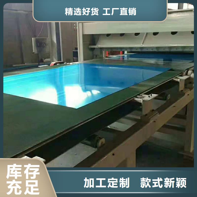 不銹鋼制品鉛房超產品在細節