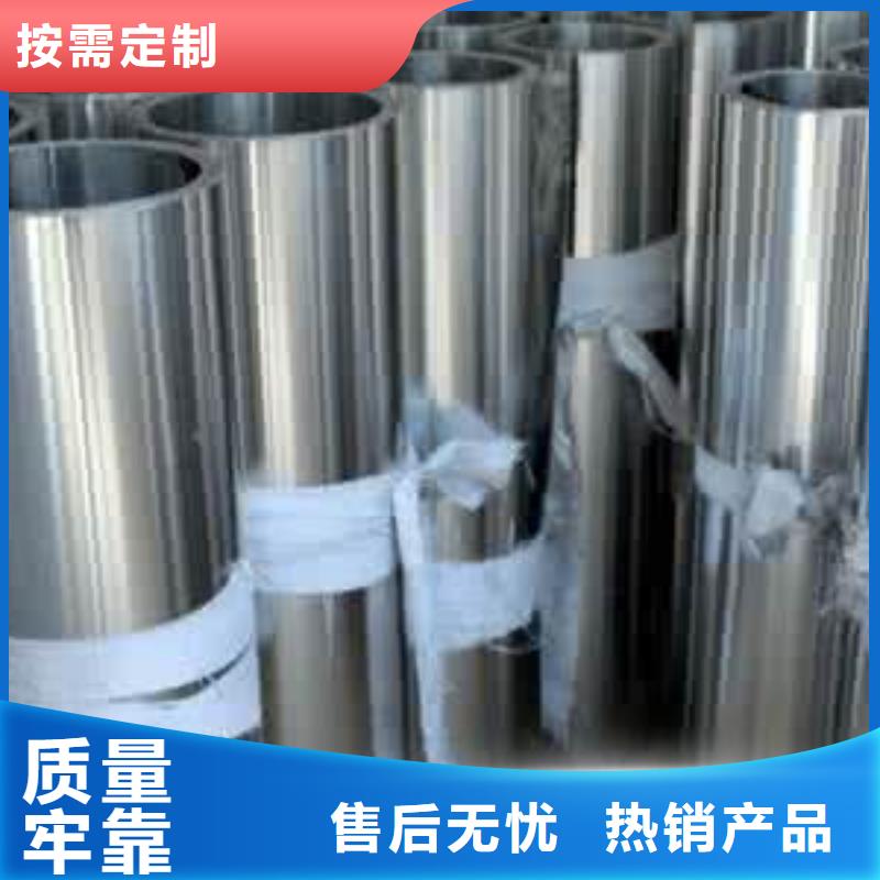 不銹鋼制品鉛房本地配送