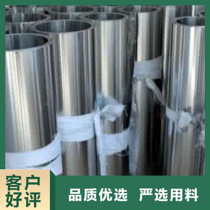 不銹鋼制品鉛房超產品在細節