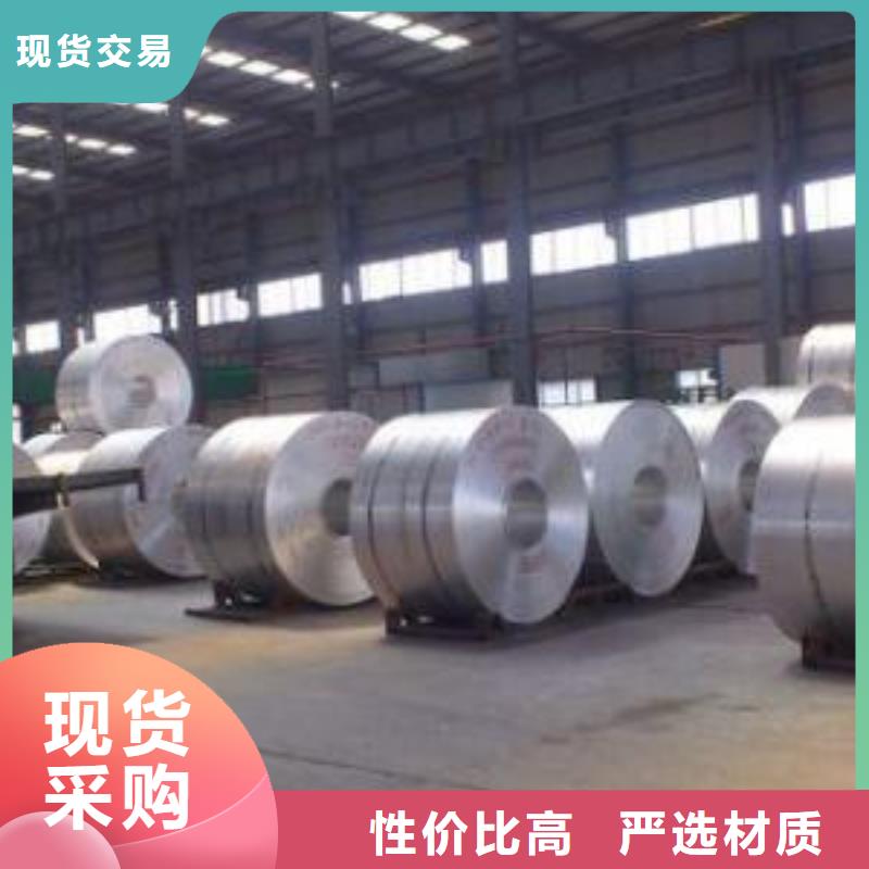 不銹鋼制品-不銹鋼屏風品牌專營