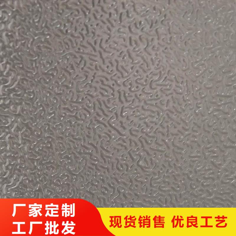 不銹鋼制品鉛屏風一手價格
