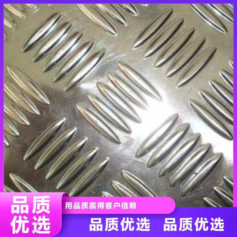 不銹鋼制品鉛玻璃廠家大量現貨