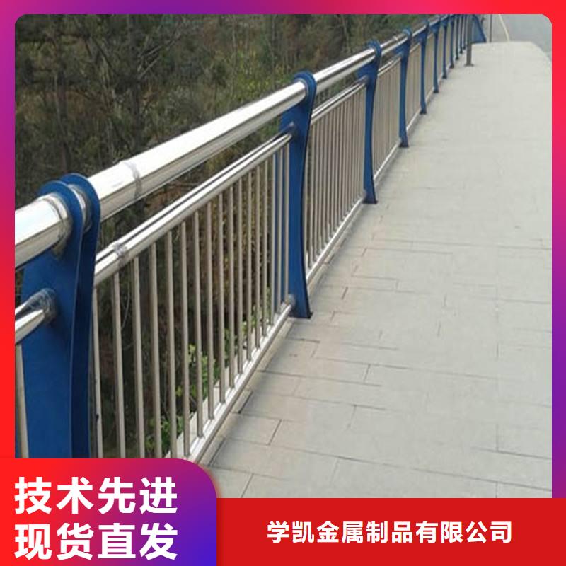 不銹鋼制品大庫(kù)存無(wú)缺貨危機(jī)