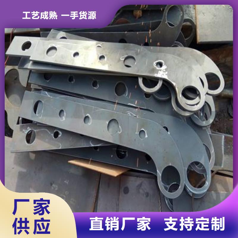 不銹鋼制品-不銹鋼屏風品牌專營
