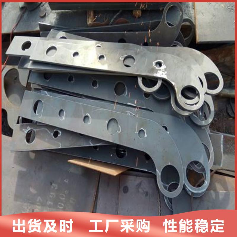 不銹鋼制品現(xiàn)貨直發(fā)